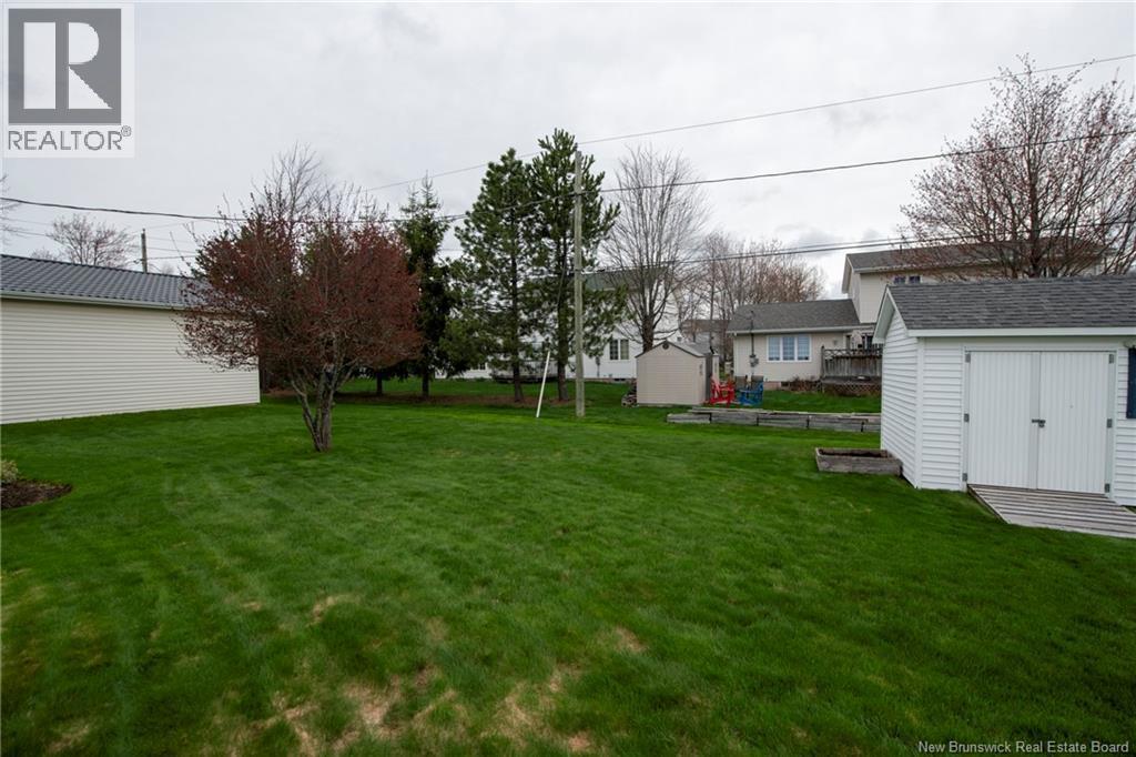 313 Worthington Avenue - 24