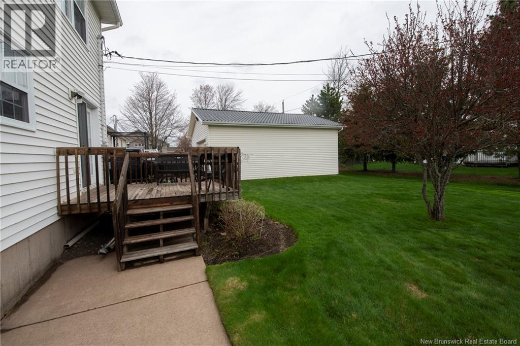 313 Worthington Avenue - 25
