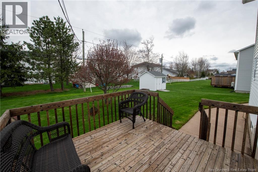 313 Worthington Avenue - 26