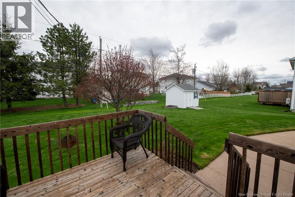 313 Worthington Avenue - 27