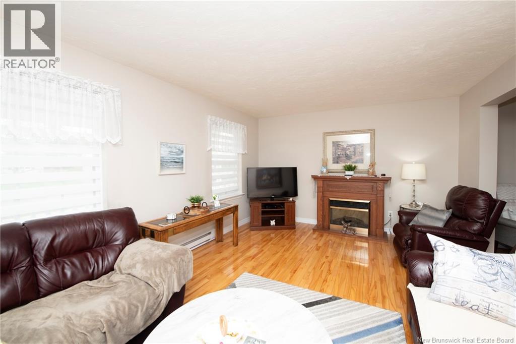313 Worthington Avenue - Image 3