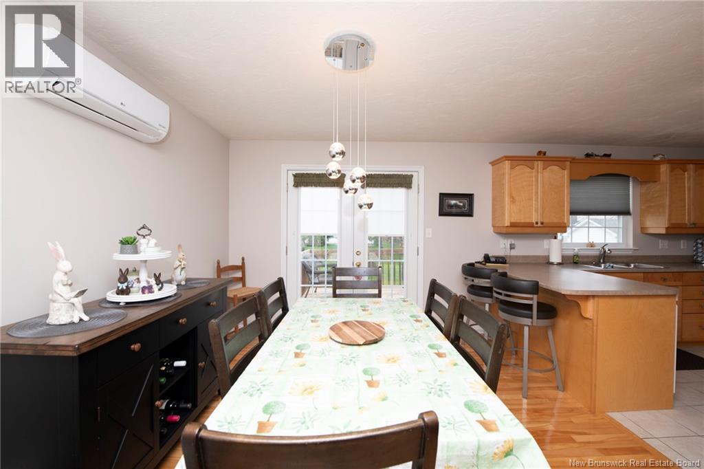313 Worthington Avenue - 4