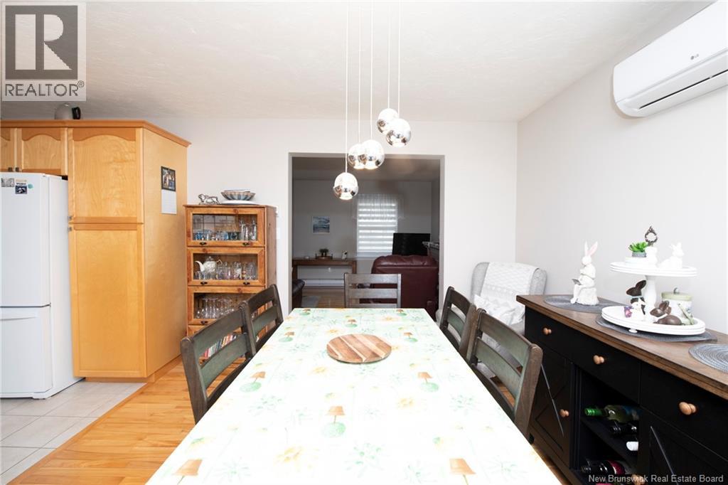 313 Worthington Avenue - 5