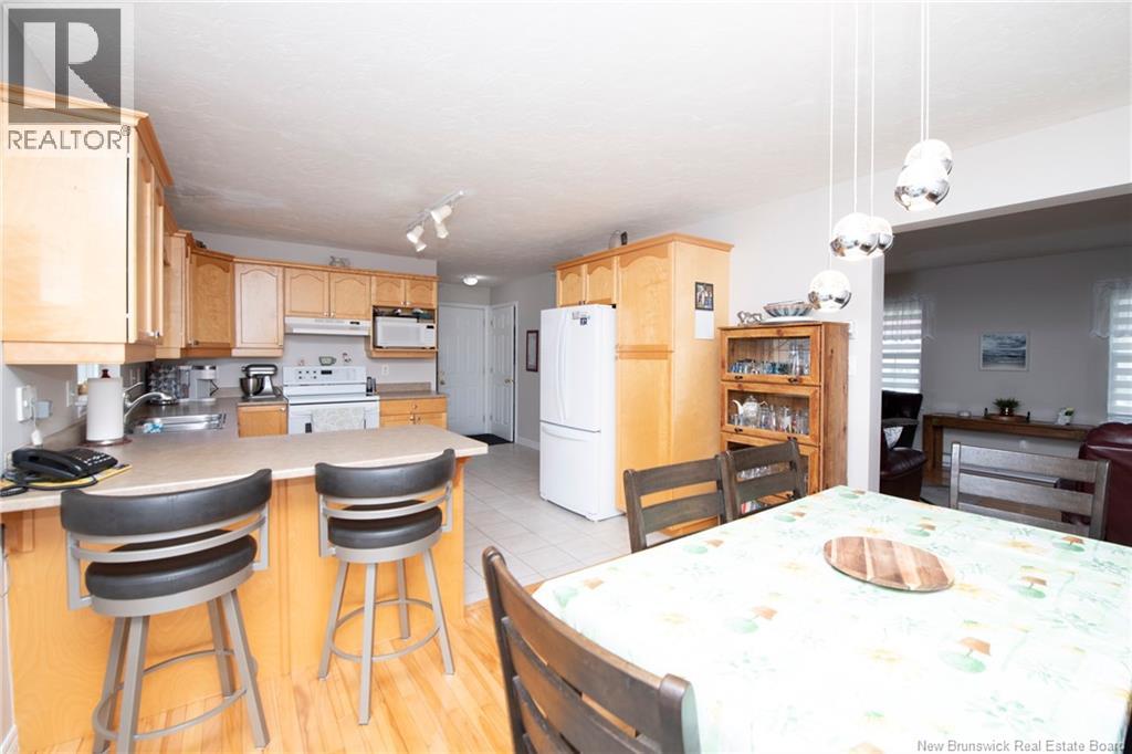 313 Worthington Avenue - 6