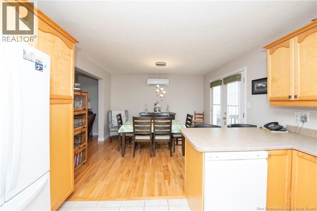 313 Worthington Avenue - 7