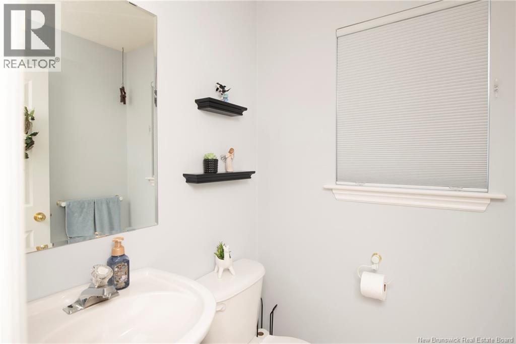 313 Worthington Avenue - 8