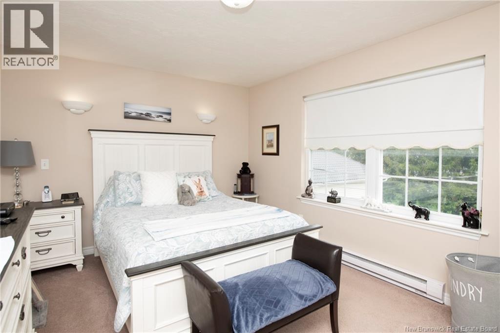 313 Worthington Avenue - 9