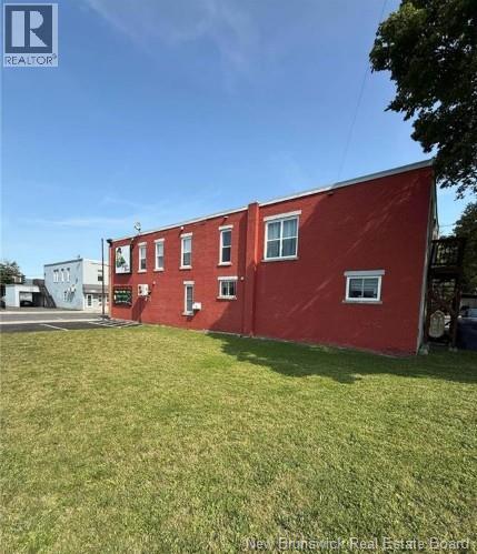 42 Water Street, Campbellton — photo 2