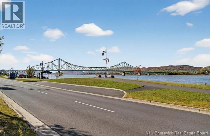 42 Water Street, Campbellton — photo 3
