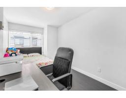 115 5888 144 Street, Surrey, BC V3Z0G8 Photo 21