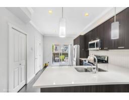 115 5888 144 Street, Surrey, BC V3Z0G8 Photo 13