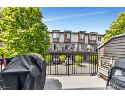 115 5888 144 Street, Surrey, BC V3Z0G8 Photo 18