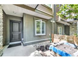115 5888 144 Street, Surrey, BC V3Z0G8 Photo 6