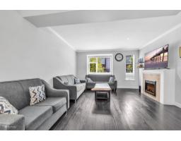 115 5888 144 Street, Surrey, BC V3Z0G8 Photo 9