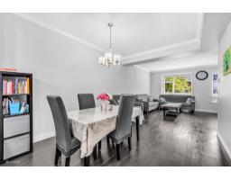 115 5888 144 Street, Surrey, BC V3Z0G8 Photo 8