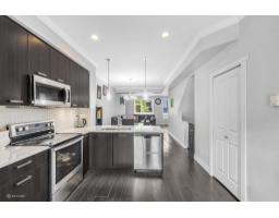 115 5888 144 Street, Surrey, BC V3Z0G8 Photo 15