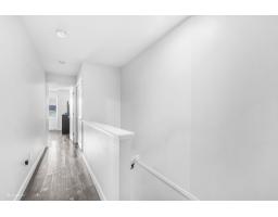 115 5888 144 Street, Surrey, BC V3Z0G8 Photo 19