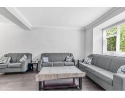 115 5888 144 Street, Surrey, BC V3Z0G8 Photo 10