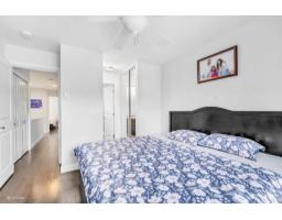 115 5888 144 Street, Surrey, BC V3Z0G8 Photo 25