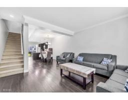 115 5888 144 Street, Surrey, BC V3Z0G8 Photo 16