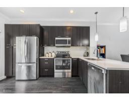 115 5888 144 Street, Surrey, BC V3Z0G8 Photo 14