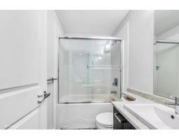 115 5888 144 Street, Surrey, BC V3Z0G8 Photo 22