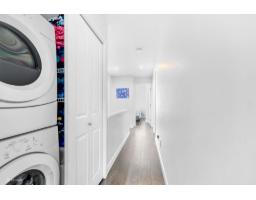 115 5888 144 Street, Surrey, BC V3Z0G8 Photo 23