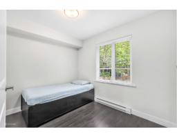 115 5888 144 Street, Surrey, BC V3Z0G8 Photo 27