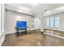 115 5888 144 Street, Surrey, BC V3Z0G8 Photo 31