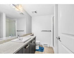 115 5888 144 Street, Surrey, BC V3Z0G8 Photo 28