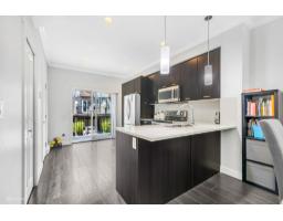 115 5888 144 Street, Surrey, BC V3Z0G8 Photo 12