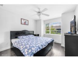 115 5888 144 Street, Surrey, BC V3Z0G8 Photo 24