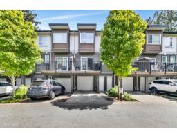 115 5888 144 Street, Surrey, BC V3Z0G8 Photo 29