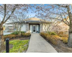 115 5888 144 Street, Surrey, BC V3Z0G8 Photo 30