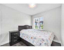 115 5888 144 Street, Surrey, BC V3Z0G8 Photo 20