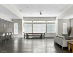 115 5888 144 Street, Surrey, BC V3Z0G8 Photo 32