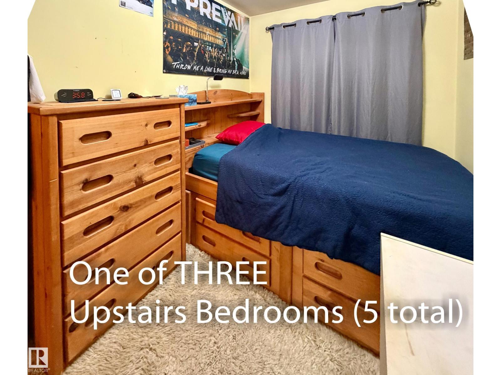 10512 55 AV NW - 13