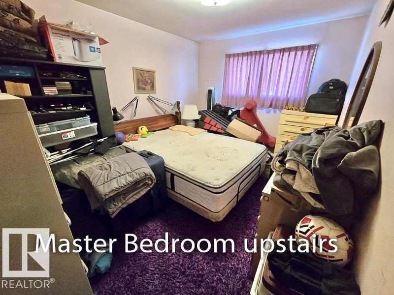 10512 55 AV NW - 30