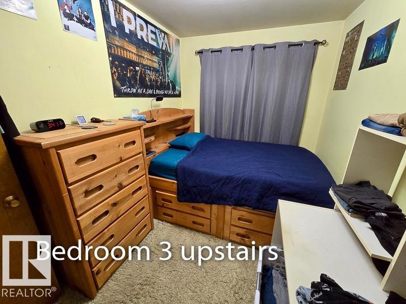 10512 55 AV NW - 31