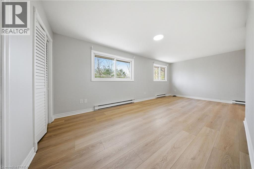 1025 ABERDEEN Street - 17