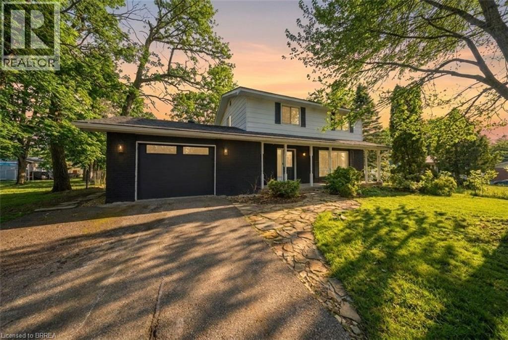 1025 ABERDEEN Street - Image 2