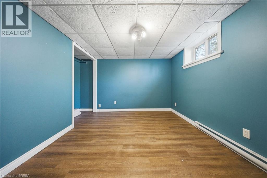 1025 ABERDEEN Street - 27