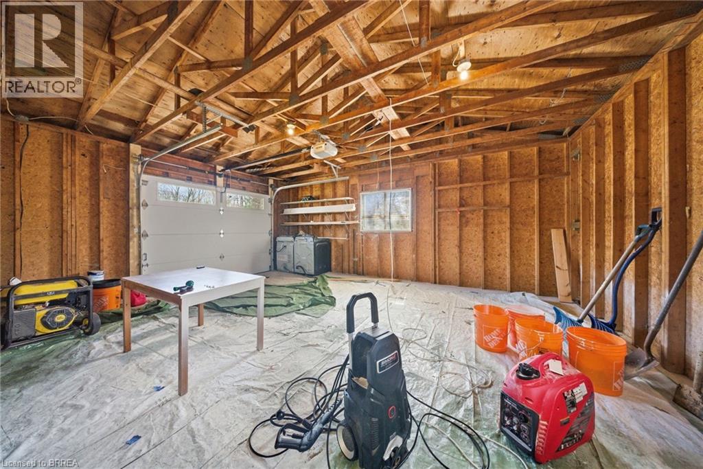1025 ABERDEEN Street - 29
