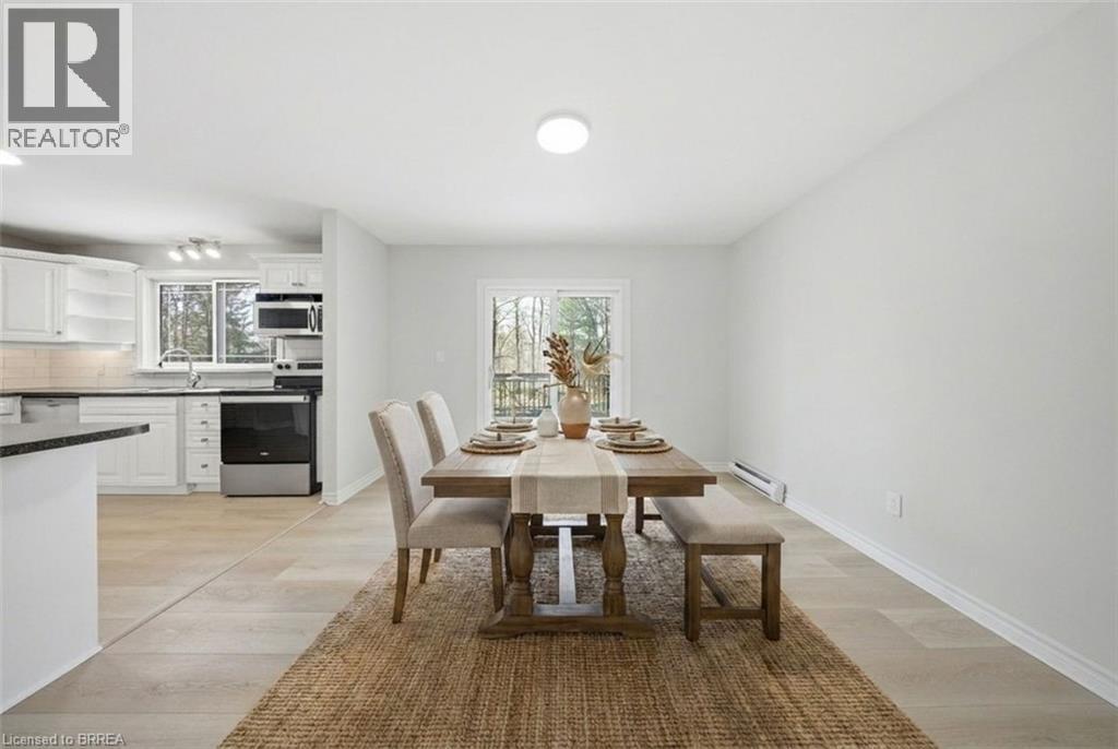 1025 ABERDEEN Street - 8