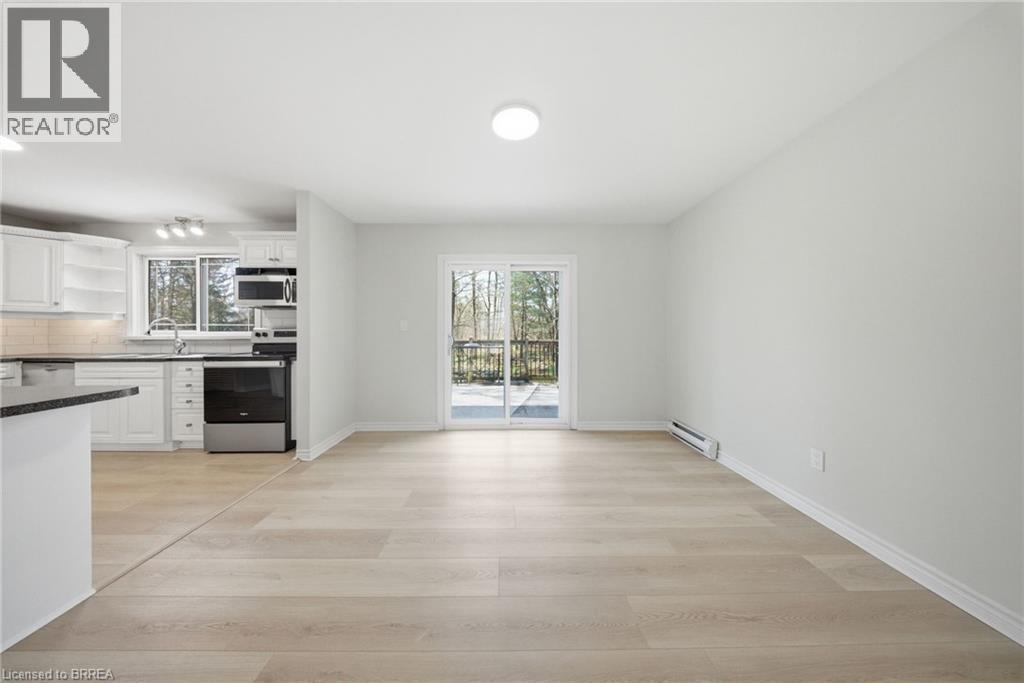 1025 ABERDEEN Street - 9