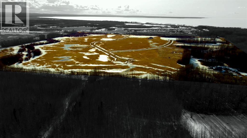 104 Township Road 740 - Photo 5