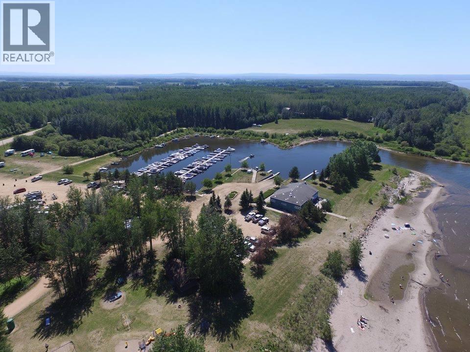 104 Township Road 740 - Photo 6