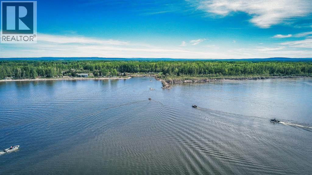 104 Township Road 740