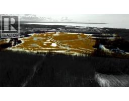 Lot 13 Block 1, Range Road 104 Township Road 740, Rural Big Lakes County — photo 3