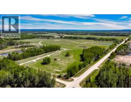 Lot 13 Block 1, Range Road 104 Township Road 740, Rural Big Lakes County, AB T0G2K0 Photo 8